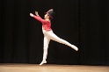 02 - Gruppi CLASSICA